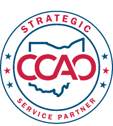 CCAO Service Corp